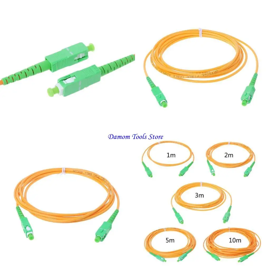 57BE APC-SC APC-SM …