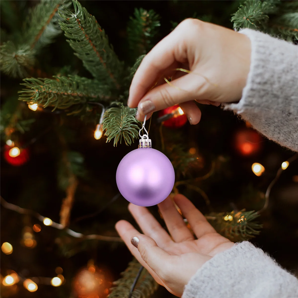 【Venta flash】Decoraciones colgantes