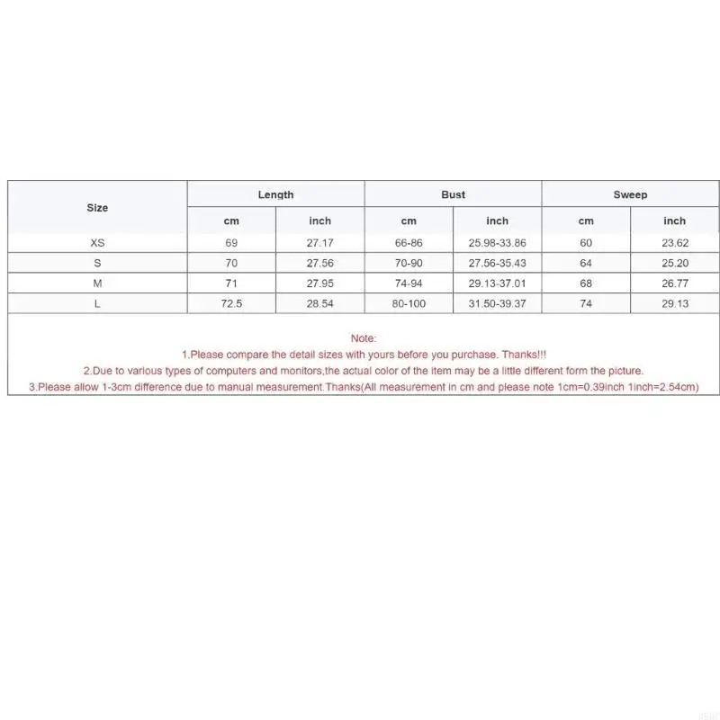 39BC Bequemer Spitzen-Dessous-Netz-Body mit Spitzendesigns, modische Spitzen-Strampleroberteile, geeignet für modische Frauen