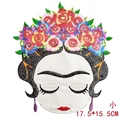 TH046--XS-021-2