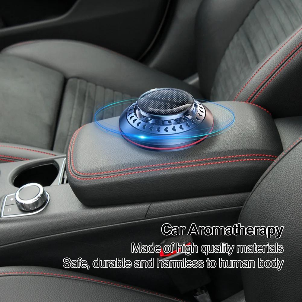 Thumbnail 2 - #15 Best Air Fresheners to Buy In 2026