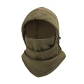 verde militar