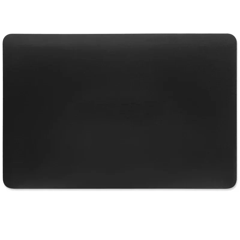 New OEM for SVF142 SVF143 series laptop LCD screen top cover, front panel palm rest bottom shell hinge cover ABCD hinge keyboard