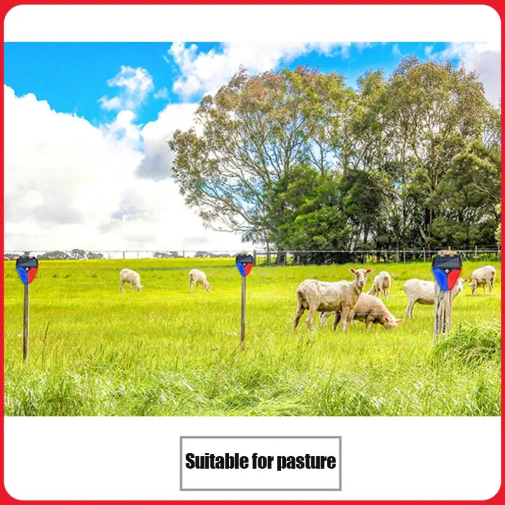 sistema-de-alarme-solar-residencial-com-lampada-indicadora-de-aviso-e-luz-de-flash-antifurto