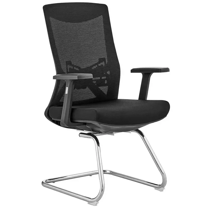 

Living Room Chairs Posture Correction Chair Wheels Gamer Pc Makeup Advanced Dresser Office Leg Rest Desk Backrest Game Special