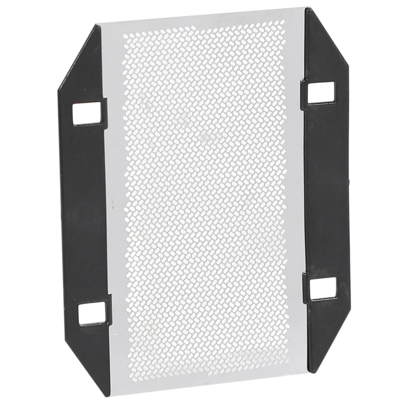 ماكينة حلاقة بديلة للرجال ، قواطع رقائق خارجية ، مناسبة لـ ES9943C ، ES318 ، ES329 ، ES338 ، 2