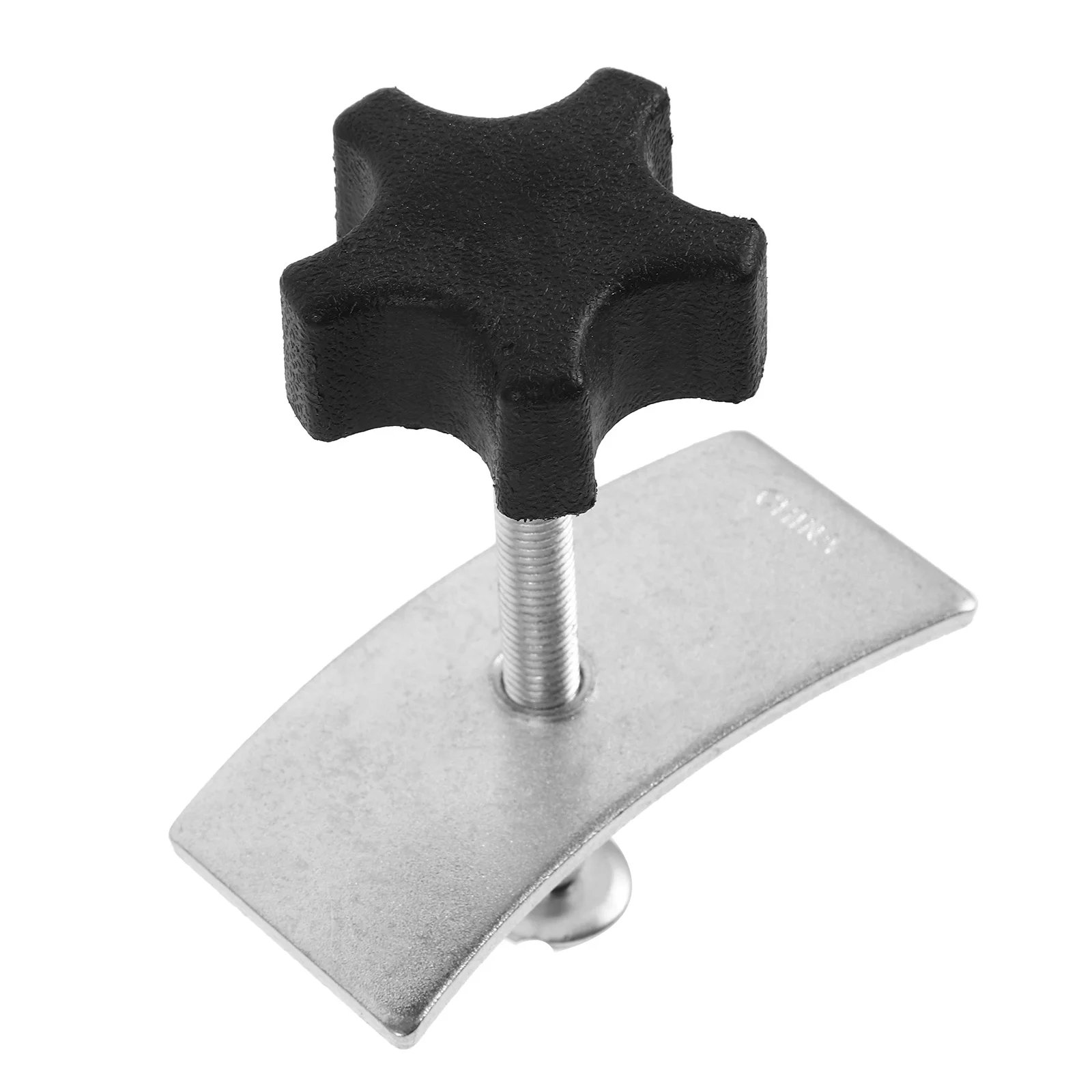 

Brake Caliper Compression Tool Multifunctional Durable Adjustable Disc Brake Spreader Auto Repair Mechanic Tool for Cars