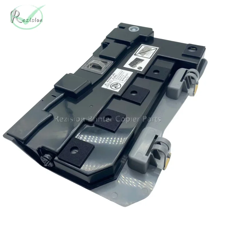 Waste Toner Container For Xerox IV C2260 C2263 C2265 copier parts