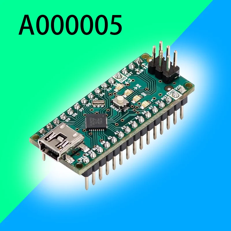 1pcs-nano-a000005-development-board-atmega328-avr-for-arduino