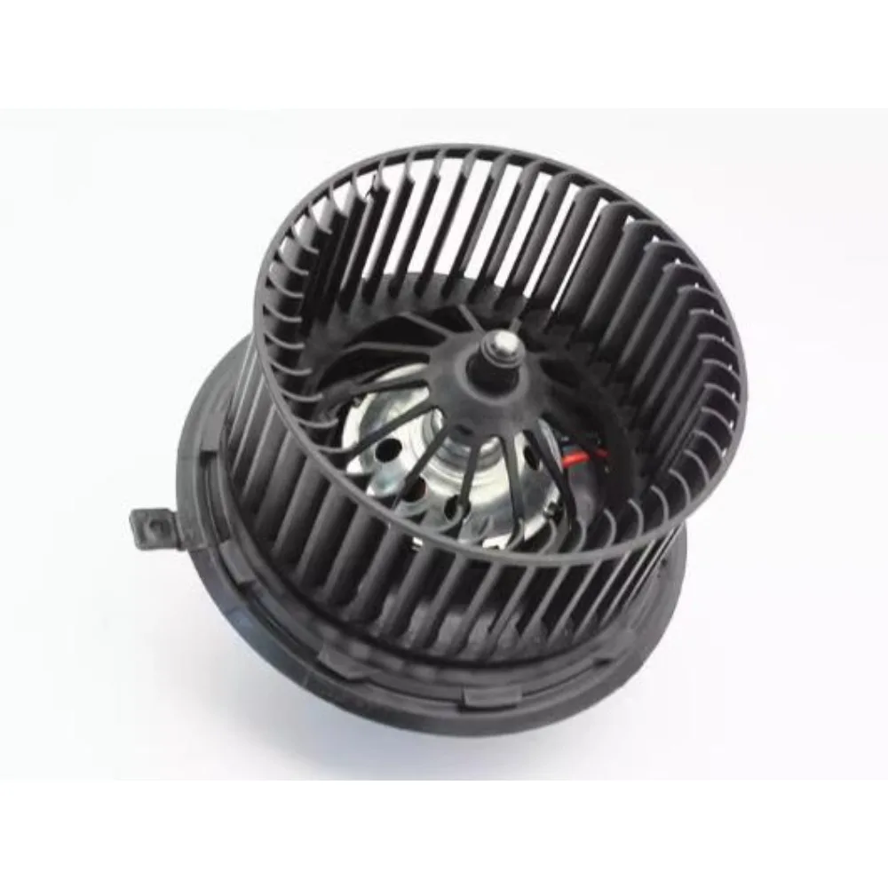 

Мотор вентилятора переднего кондиционера/тепловентилятора для Maxus V80