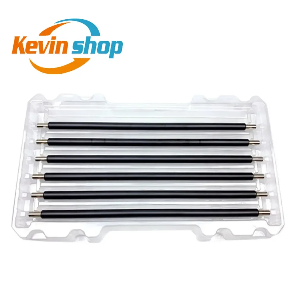 1X Original Quality V180 PCR for Xerox Versant 80 180 2100 3100 V80 V2100 V3100 ,Primary Charge Roller