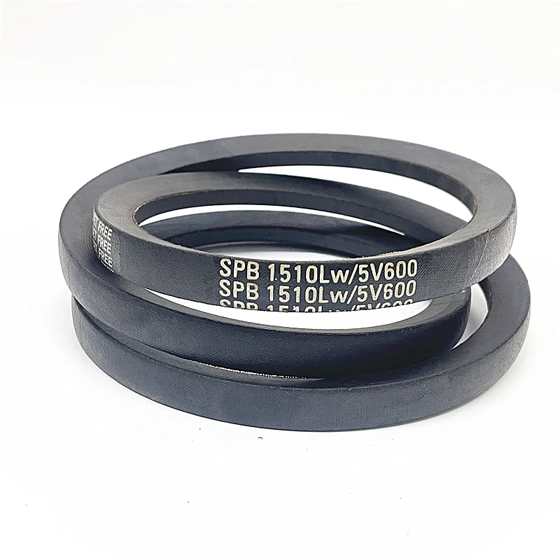 correa-trapezoidal-estrecha-de-alta-velocidad-y-resistente-al-aceite-spb3450-spb3500-spb3550-5v1400-spb3600-spb3650-lw-marca-japonesa