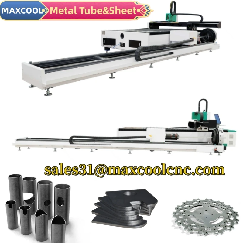 3015 Multi-Functional Fiber Laser Metal Sheet Cutting Tools 2kw 3kw 6kw 12kw Raycus Europe Quality Lazer Cutter for Black Metal