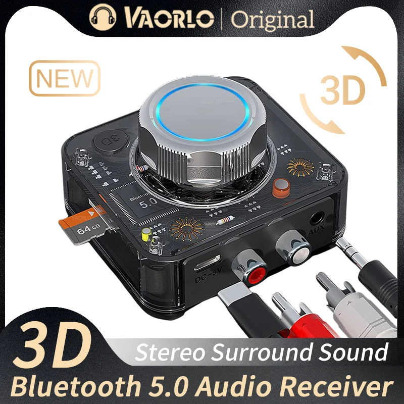 bluetooth-50-receptor-de-audio-3d-som-estereo-adaptador-sem-fio-suporte-cartao-sd-tf-jogar-rca-35mm-aux-jack-para-carro-kit-alto-falante-amp