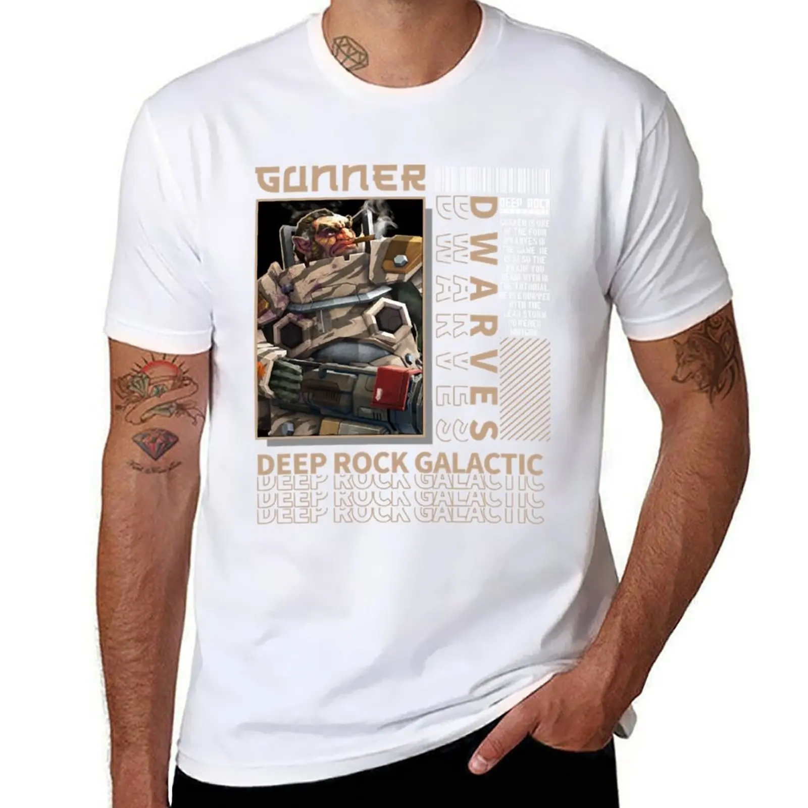 Vintage game pc gaming retro classic scifi Mystery scary 99 T-Shirt cotton tshirt 100% funny t shirts cotton T-Shirt #1
