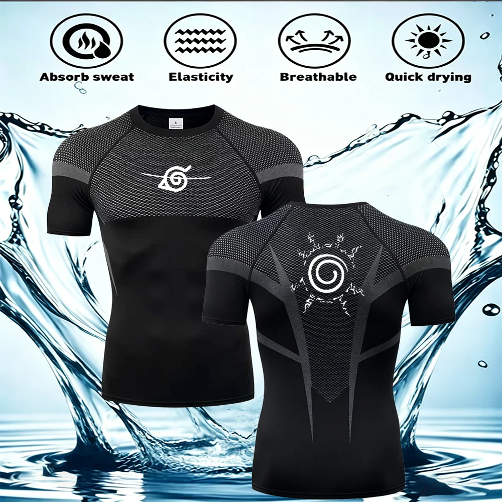 Heren compressieshirt hardlope - Men Shoes Jordan recensie en prijs