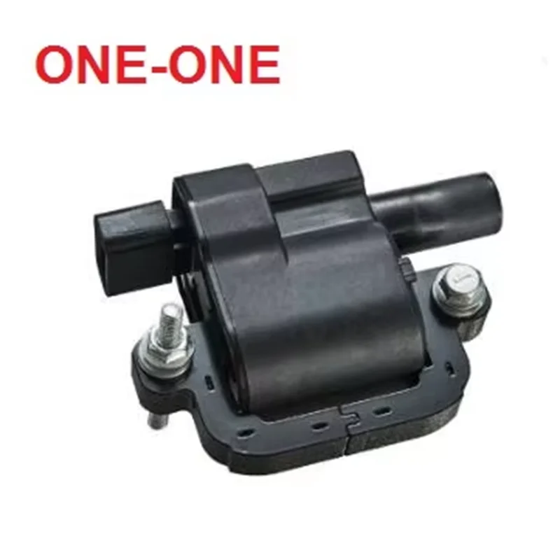 

NEW HNROCK Ignition Coil LR002427 4603135 6H2E-12029-AA LR002427 4603135 12148 UF-590 FOR LAND-ROVER