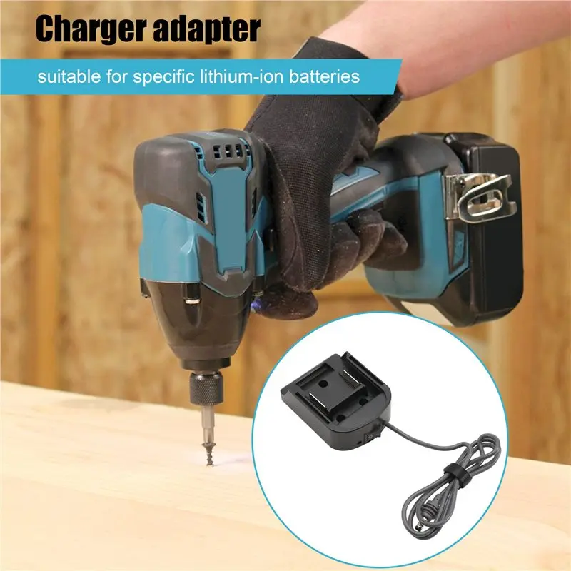 A25F-For Starlink Mini DC Power Cable For Battery Adapter Plug And Play For Starlink Mini Accessories