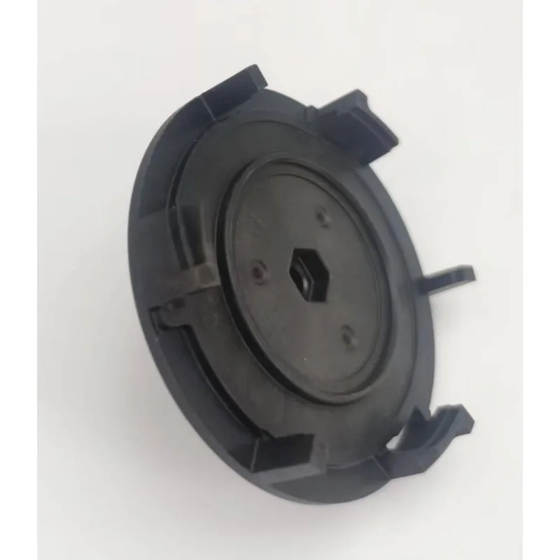 

Применяется для кофемашины Philips EP2121 2136 3146 HD8824, шлифовальный двигатель, шлифовальный кронштейн