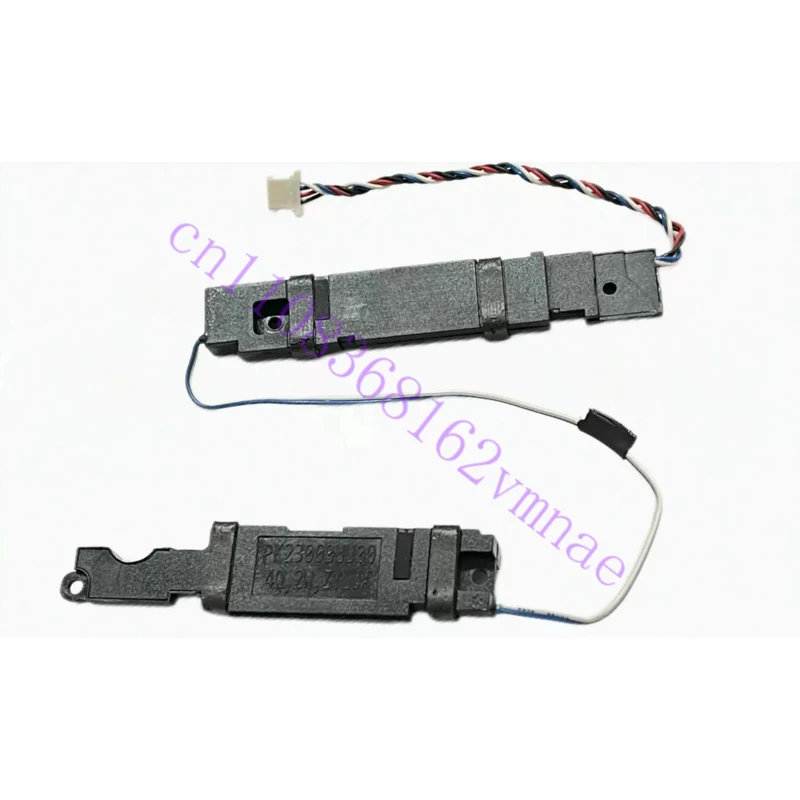 FOR Dell Latitude 7280 7290 7380 7390 Speaker 0PVYM2