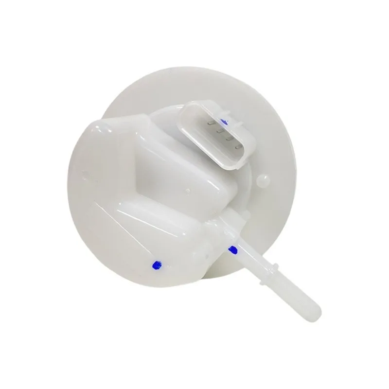 For Royal Enfield Himalayan Motorcycle Fuel Pump 587377/A For BS4/BS6 Models Accessory