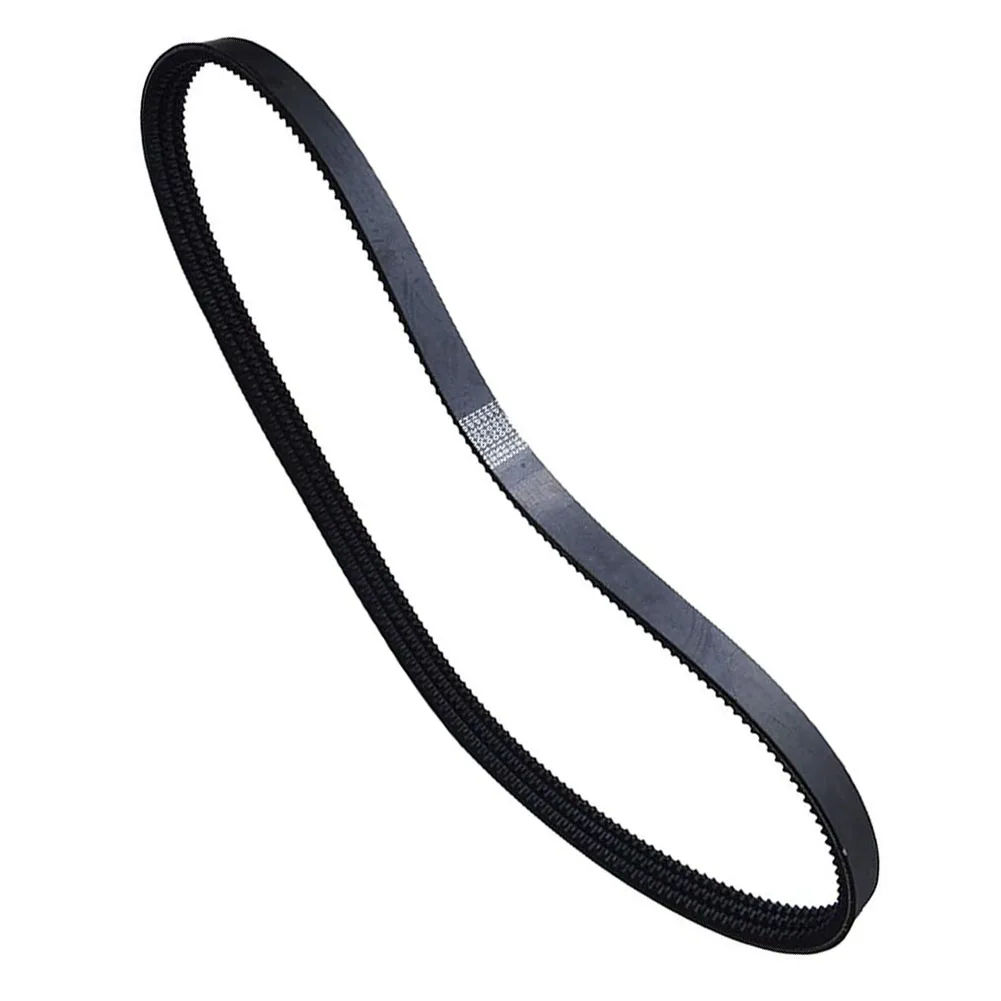 

Drive Pump Belt 6726898 for Bobcat Loaders 753 763 773 S130 S150 S160 S175 S185 S205 Enhanced Flexibility and Durability