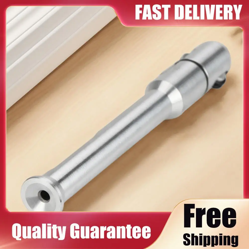 

Сварочная ручка TIG для подачи проволоки, подающее устройство TIG для сварочной проволоки 1.0-3.2 мм