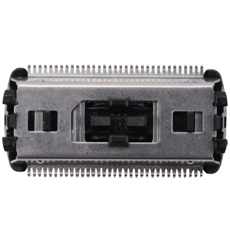 A05G-20 Buah Pemangkas Pengganti Kepala Pencukur untuk Bodygroom BG2024/5025 S11 YSS2 YSS3 Series