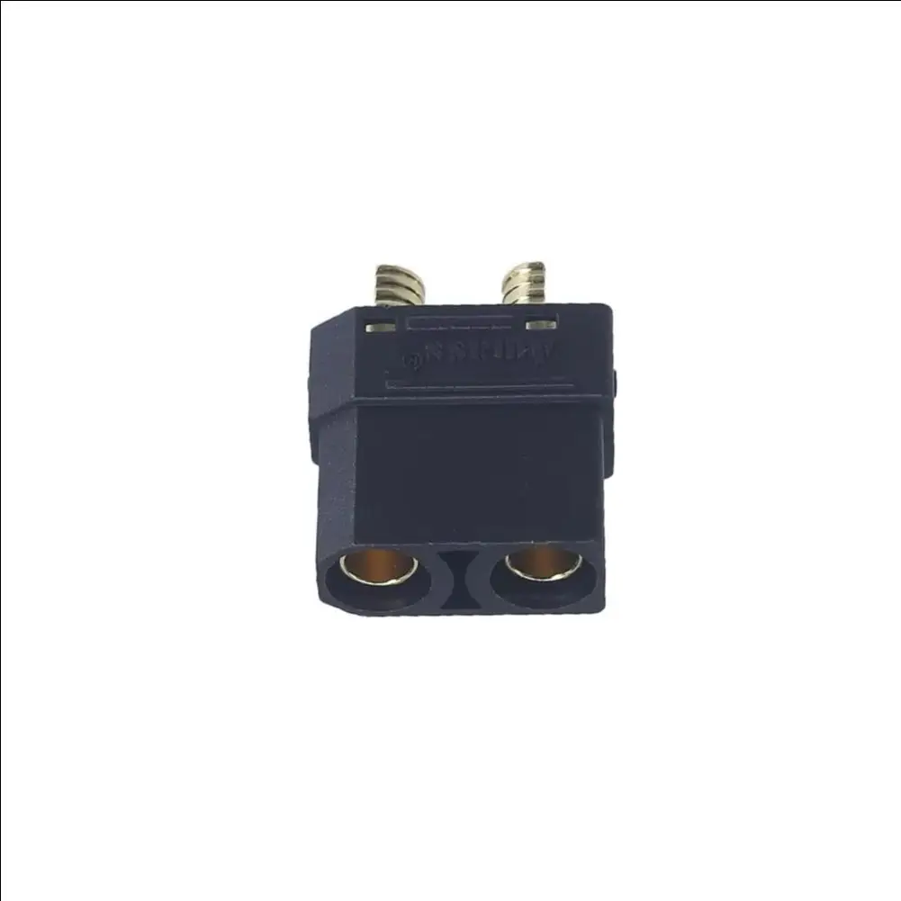 New XT90E-M+XT90H-F…