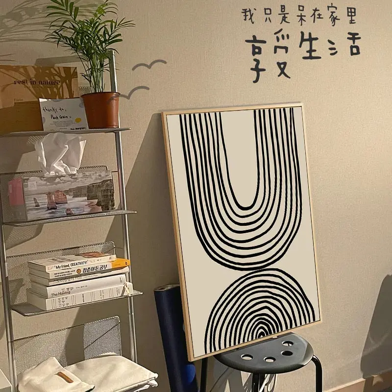 Matisse Poster Yayoi Kusama Posters and Prints Canvas Patings  Flower Market Wall Art Pictures for Living Room Boho Decor