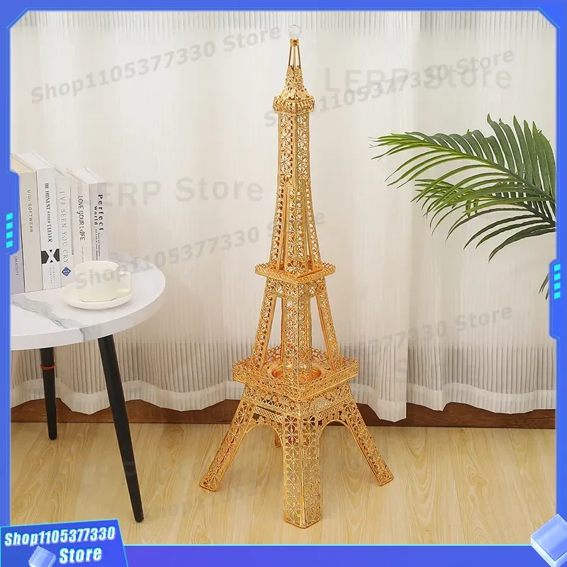 Retro Light Luxury Metal Incense Burner Exquisite Alloy Sandalwood Holder Household Indoor Ornament Handicraft Decor for Home