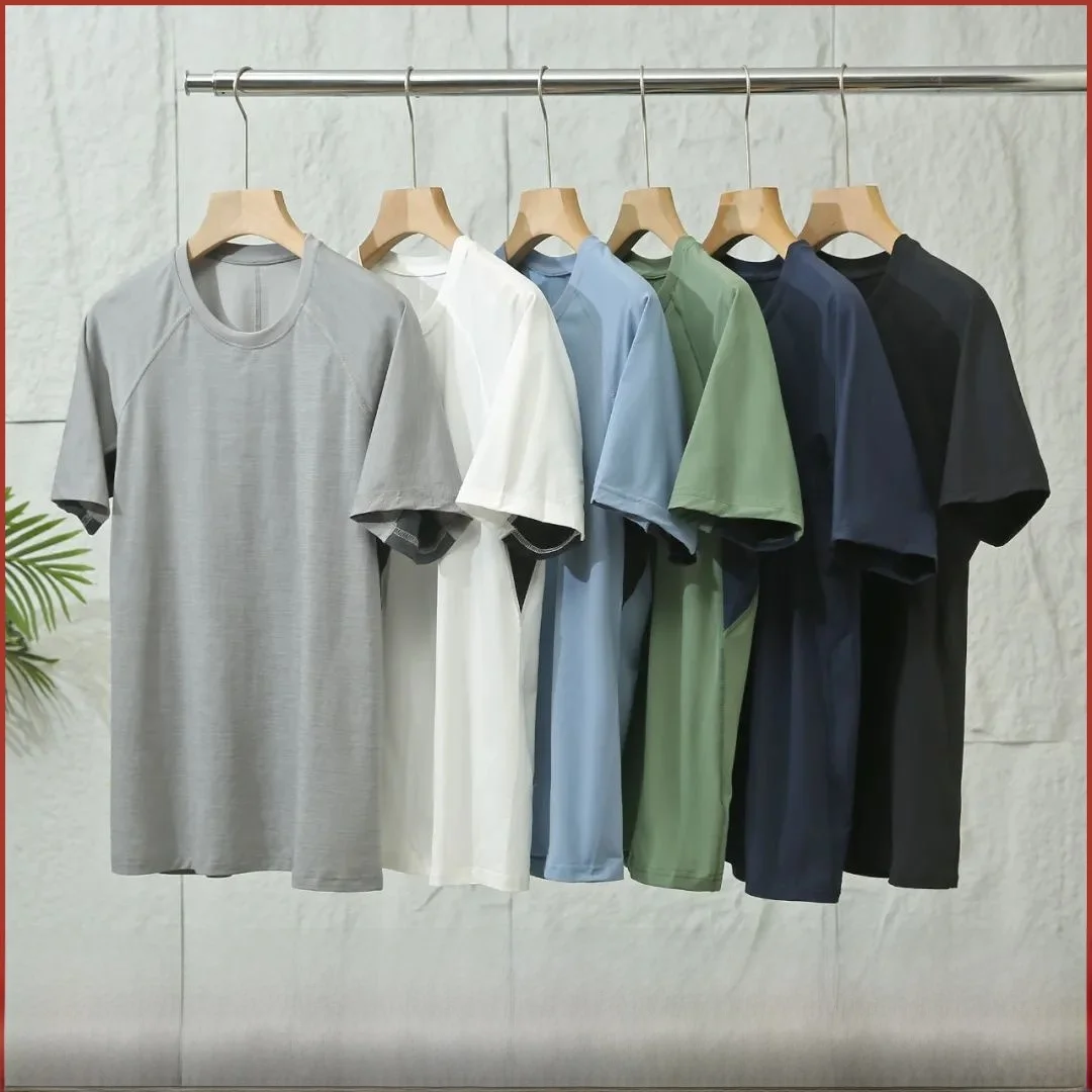 High Elastici Ort S…