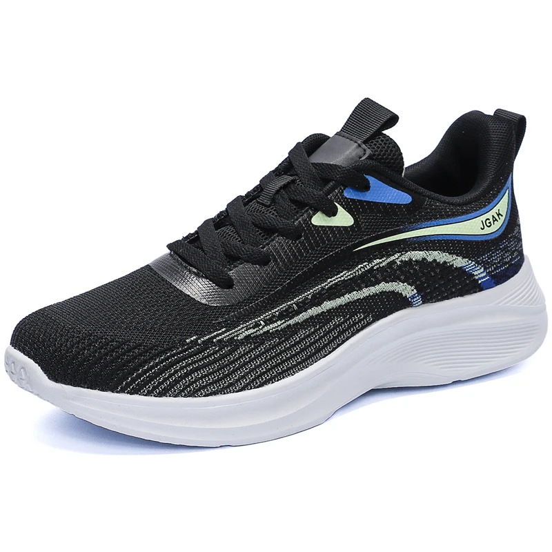 Realheren Plus Sneakers Black Size 52 3