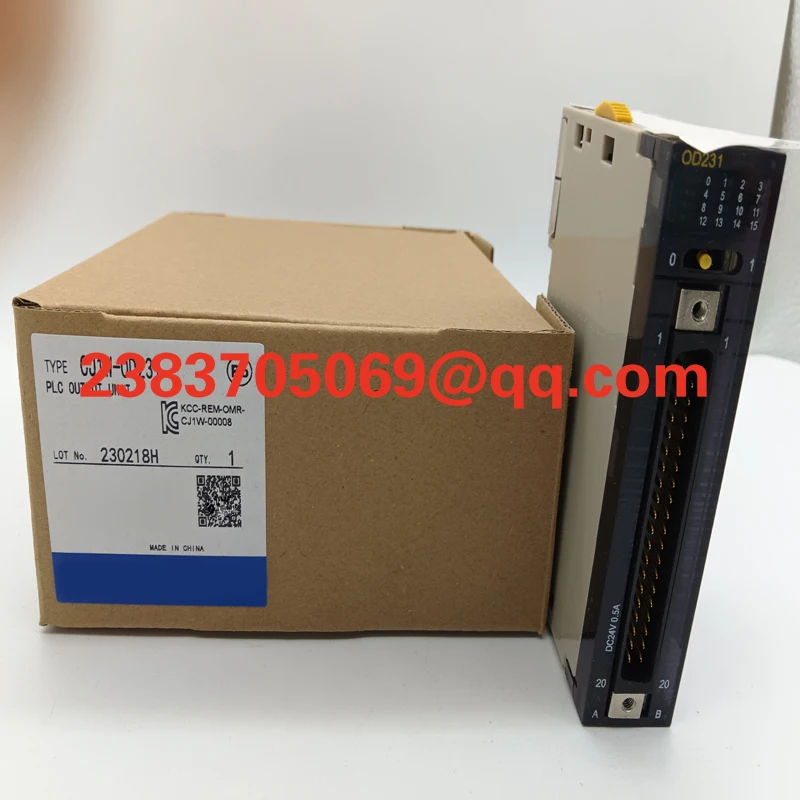 

Новый датчик приближения 6ED1052-1FB08-0BA1