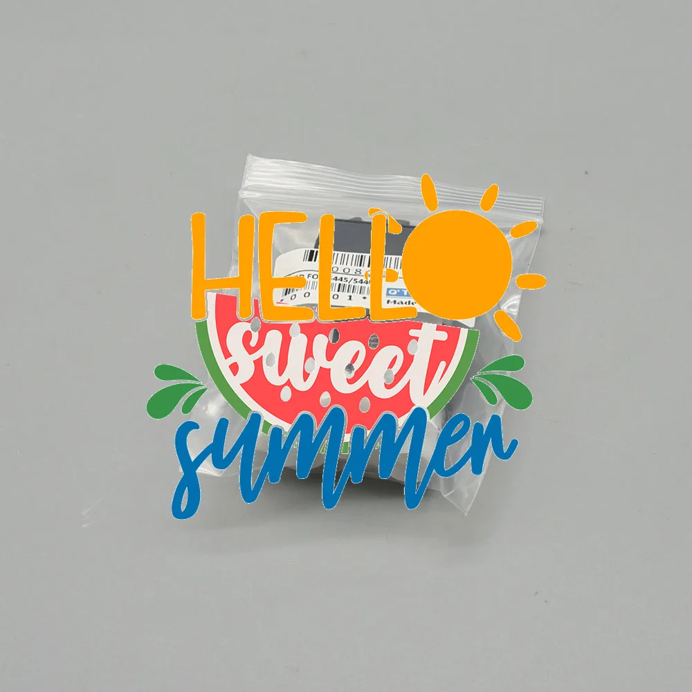 

LU9244001 LY5384001 Paper Feed Kit for Brother 5450 5445 5440 5472 8110 8157 DCP 8112 8150 8152 8155 8250 HL 5452 5470 6180