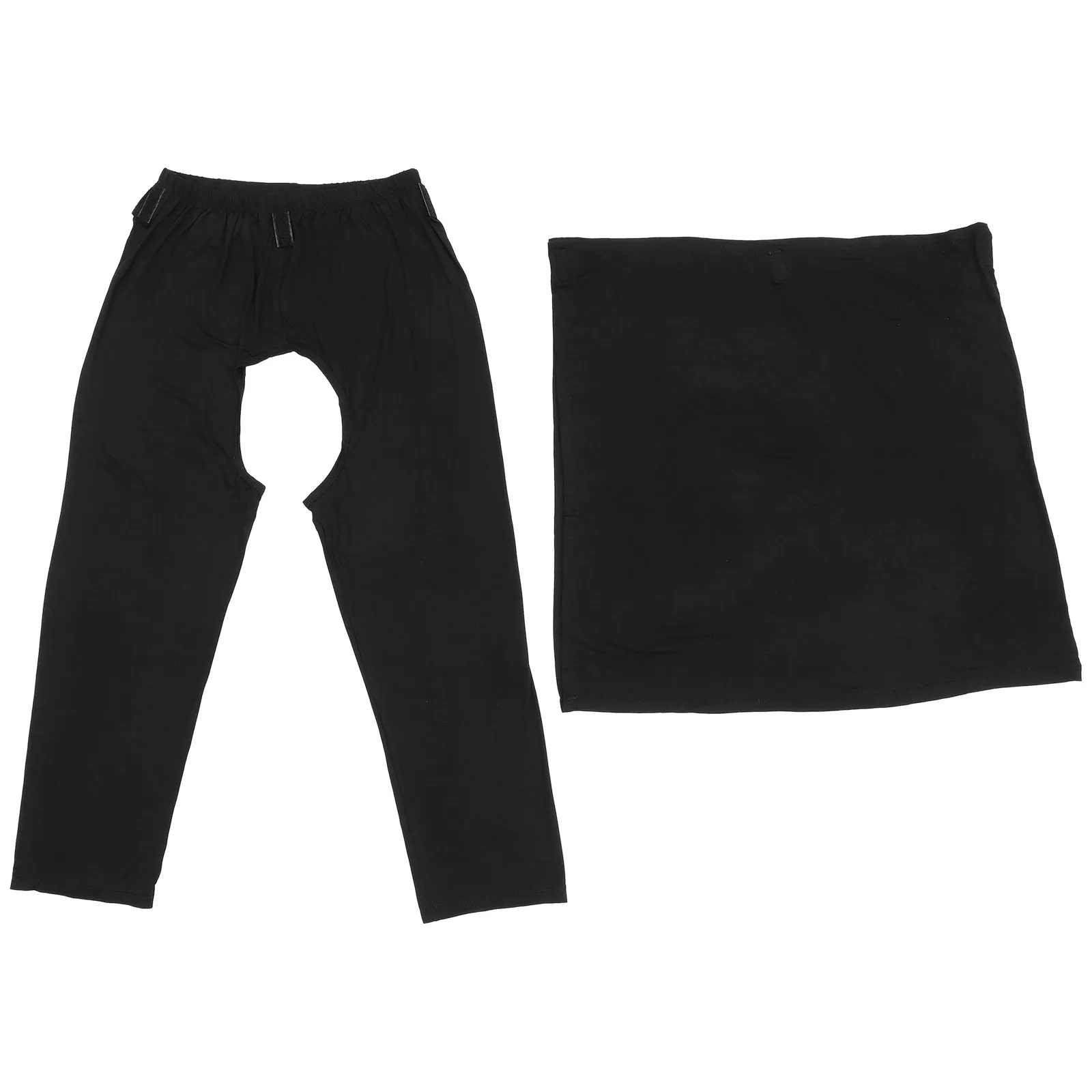 1pcs-adult-diaper-reusable-washable-breathable-cotton-protective-pant-adjustable-leak-proof-sanitary-pant-for-overnight-heavy