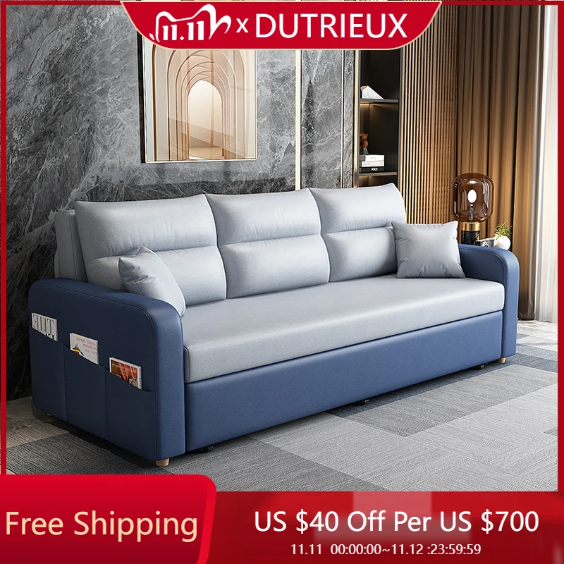 

Multifunctional Accent Living Room Sofas Design Throne Relaxing Party Living Room Sofas Aesthetic Muebles Space Saving Furniture