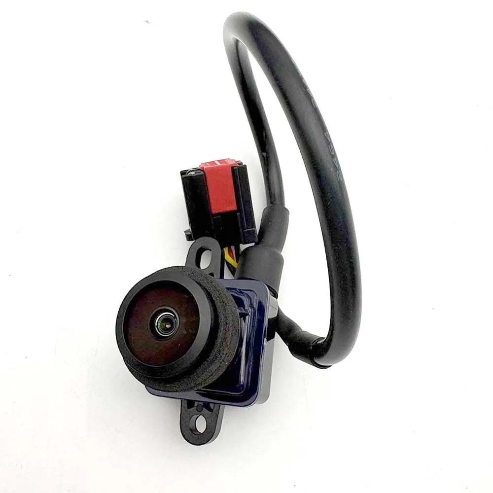 

OE 670018242 Замена резервной камеры для Maserati Quattroporte 2013 2014 2015 2016 и Ghibli 2014 2015 2016