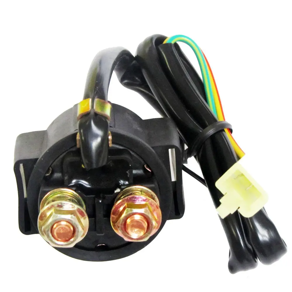 بديل PMDD لهاتف بولفاريس التاسع ، 12 فولت ، 8 أسنان ، 196 سي سي سي-من ساوند سهوت #2