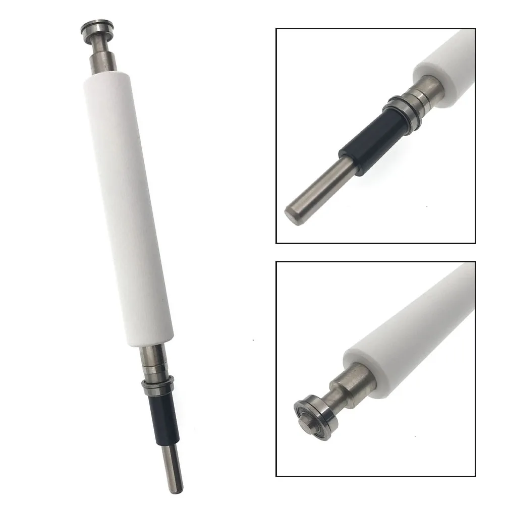 1 × P1083320-032 مجموعة صيانة عاصي الأسطوانة الصوانى العلوية لزيبرا ZT610 1 X P1083320-032 صيانة الأسطوانة الصوانى العلوية #1