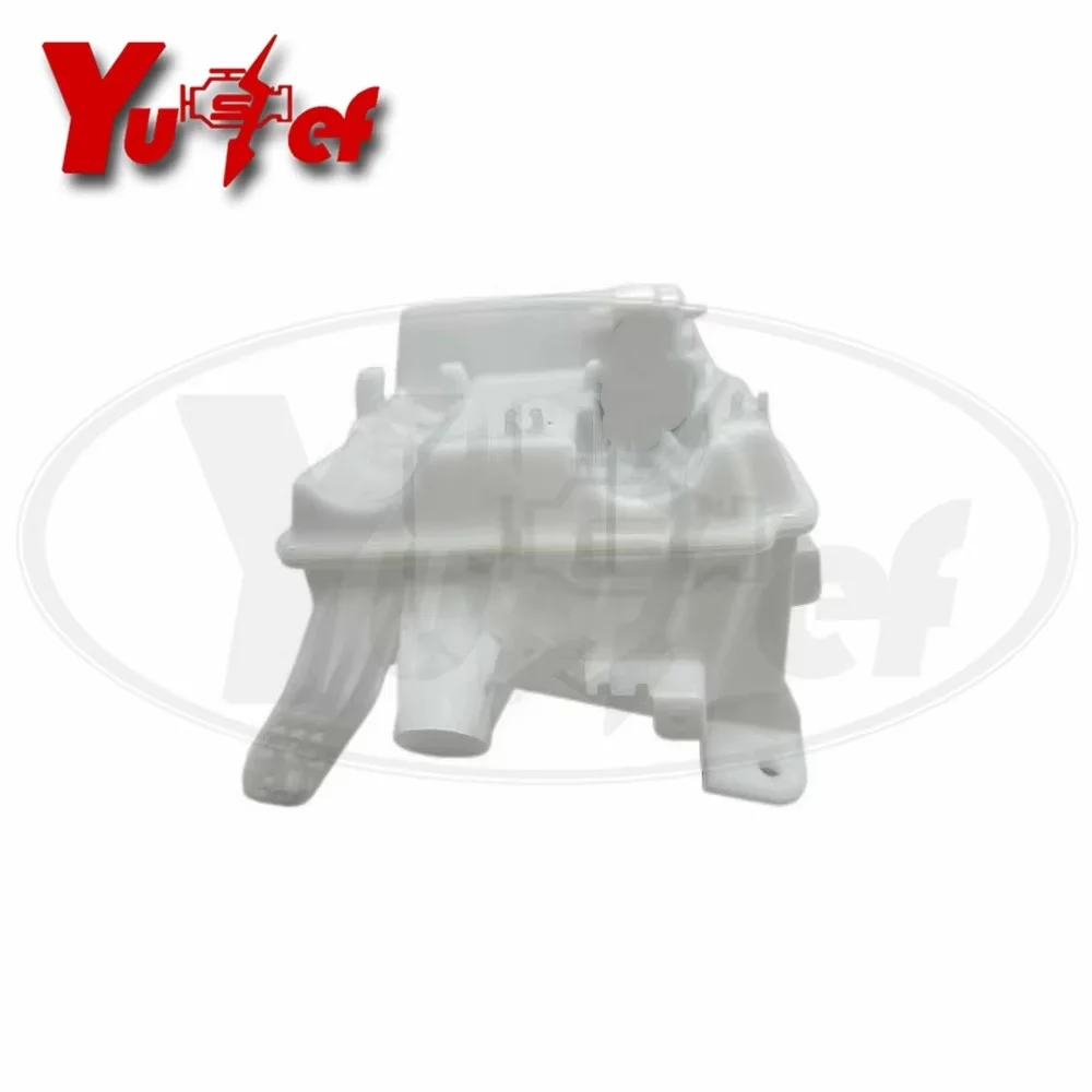 High Quality Windshield Washer Washer Fluid Storage tank 42725376 42748844 for Chevrolet Trailblazer