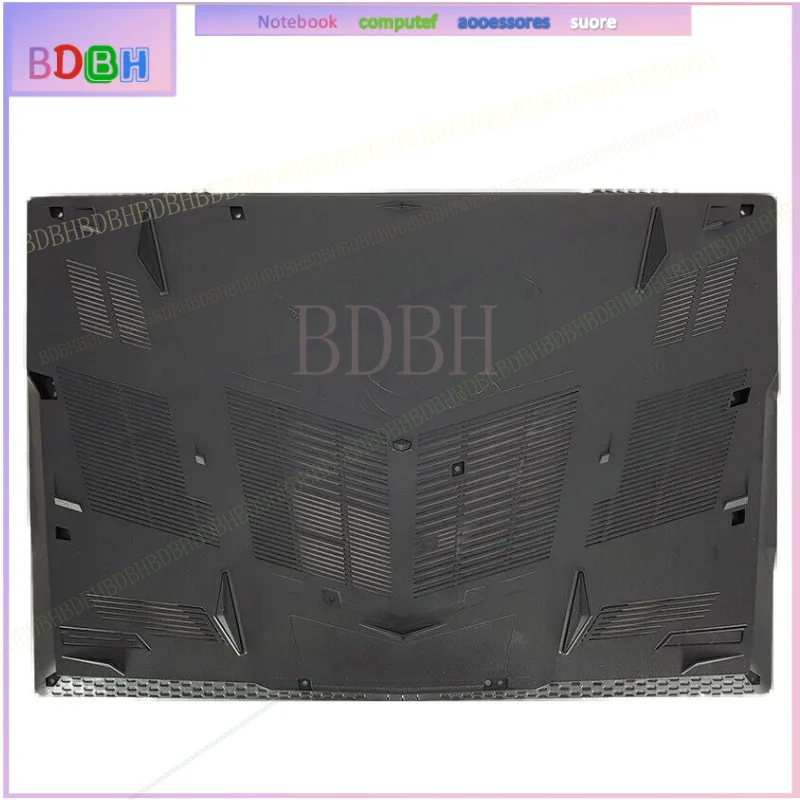 New Laptop For GE73 GE73VR GL73 GP73 for  MS-17C1 -17C7 17C4 17C6 17.3