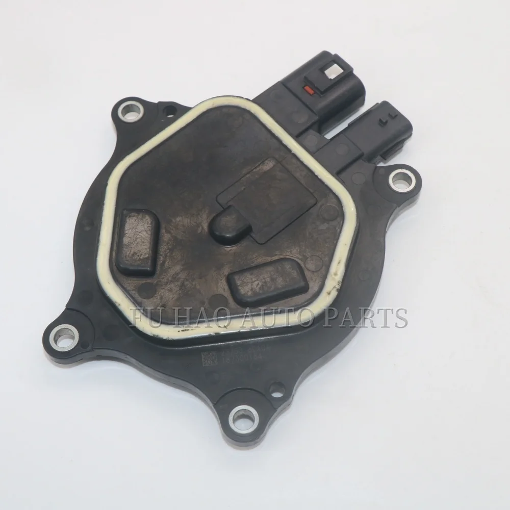 

23753-6CA0A Клапан управления приводом разъема VTC для Nissan Altima Rogue 2.5L 2019-2025