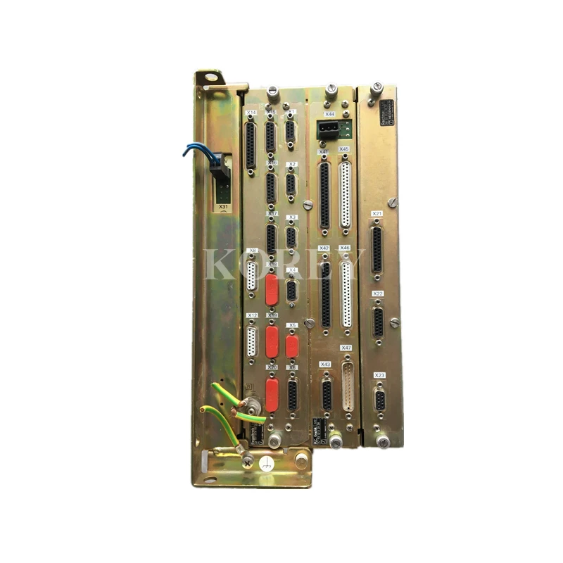 LE425 System With R… - image