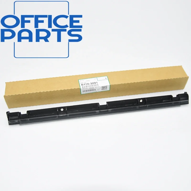 5PCS B110-3091 B065-3091 Vedação de entrada do desenvolvedor para Ricoh 1060 1065 2060 1075 2075 2051 MP 5500 6000 7000 7500 8000 9001