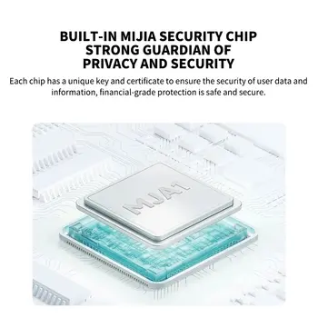 8 best sales Camera xe hơi Xiaomi - №3