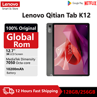 New Lenovo Tab Qitian K12 Tablet TB240FU 12.7\