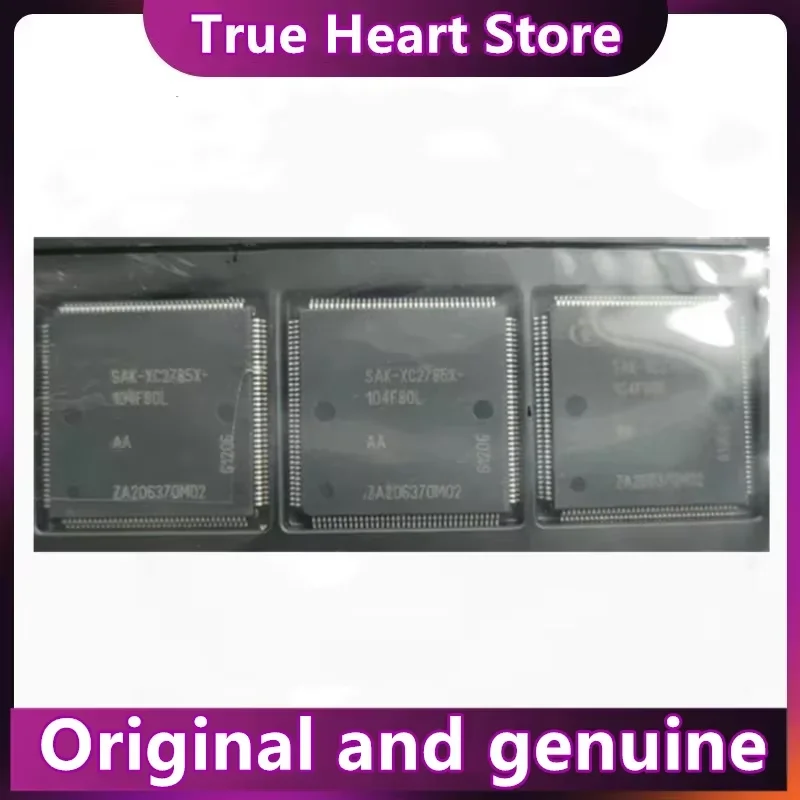 ADHV4702-1BCPZ ADHV4702 LFCSP12 New Original 1PCS/LOT