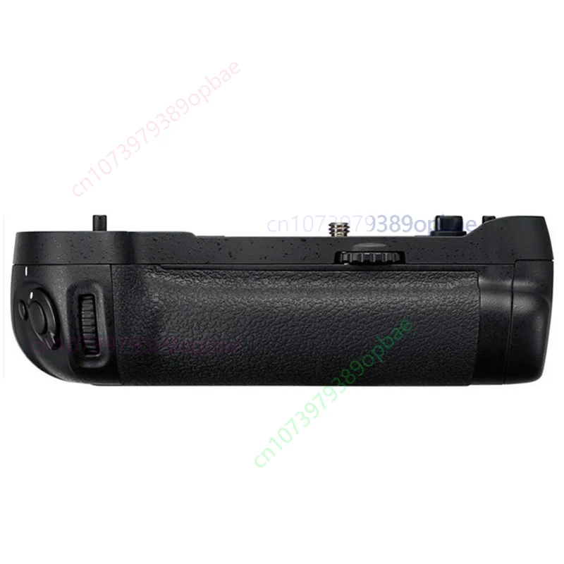

Быстрая доставка. Вертикальный батарейный блок D500 (MB-D17) для Nikon D500.