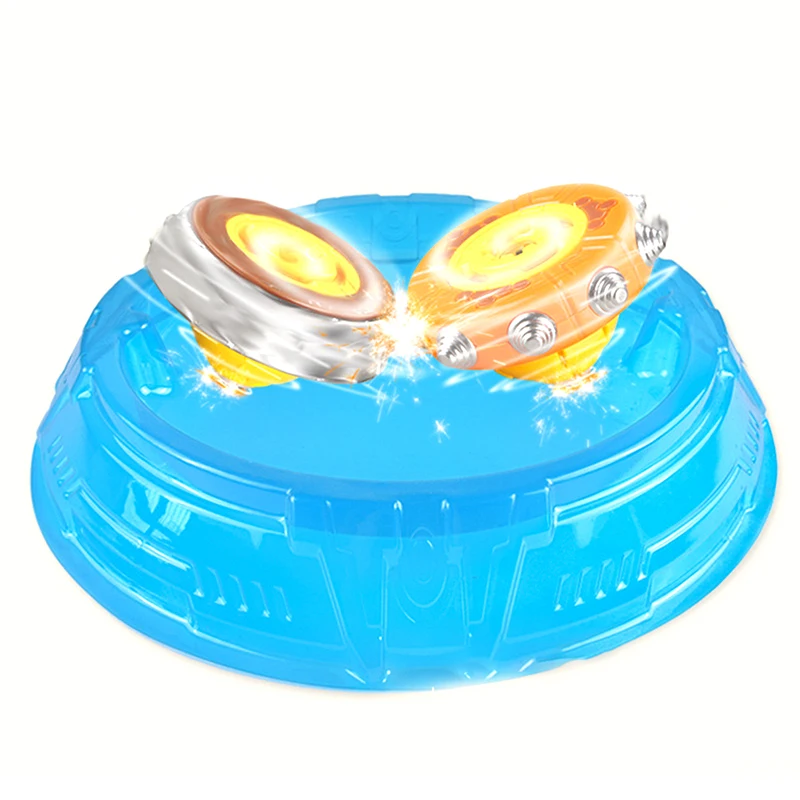 

Цельная многоразовая доска с гироскопом, круглая боевая игра с гироскопом, тренировочная площадка, тренировочная игра для стадиона, игра для гребли